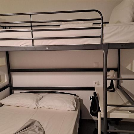 Ηώς Apartment Thassos Buitenkant foto